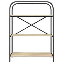 Librerie - Castano - Visualizzare 5