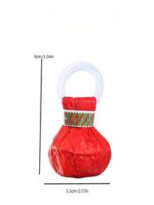 Throw Confetti Streamers With Pull Rings, No Mess Spider Web, Wedding Birthday Party Atmosphere Prop Fireworks - Multicolor - View 3