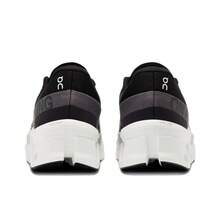 On Men Cloudmonster 2 Men Running Shoes - Black - View 4