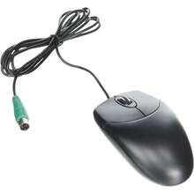 Wireless Mouses - PS/2 - View 6