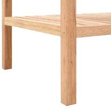 Bookcases - Beige - View 5