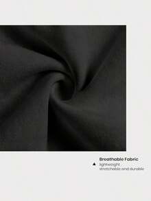 Fabio Quartararo 20 Sweatshirt, Hoodie Quartarao 20 Moto - 黑色 - 查看 4