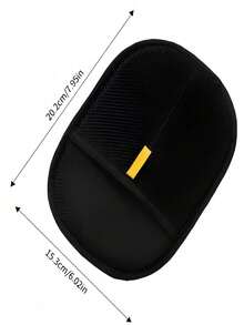 双面手动宠物去毛手套 | 猫狗家具衣物毛发清洁滚刷 - 静电吸附，耐用塑料材质，无需电源，家用清洁工具 - 彩色 - 查看 12