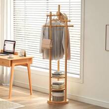 Coat Racks - Claro - Voir 3