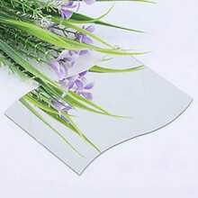 Wall Stickers - 219618889 - View 7