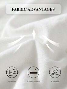 100% Cotton Retro Howdy Cow Bull Skull Cowboy Cowgirl Western Country T-Shirt Summer Tops White Top Graphic Tees Women T-Shirt For WomenShort-Sleeved Crew Neck T-Shirt-628CNYHH TRADING LIMITEDDaily Outfits For Men And Women, Tops For Women, Vacation Outfits Women - 白色 - 查看 5