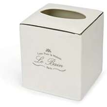 Kitchen Tissue - Wielokolorowe - Zobacz 1