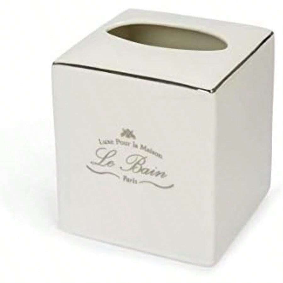 Kitchen Tissue - Wielokolorowe - Zobacz 1
