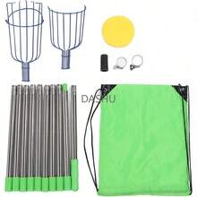 Fruit Pickers - Default - View 3