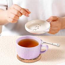 Reusable Coffee Capsules & Pods