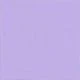 Púrpura claro