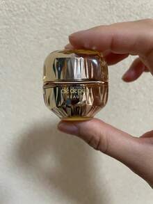 CPB Skin Signature Moisturizer 5ml