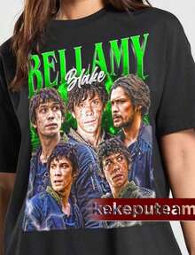 Big & Tall Deadpool Dp Comics Men's Tops Short Sve Tee Shirtpreppy Style/College Style - màu đen - Xem 10