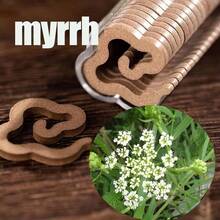 Around 40pcs 8 Floral Fragrance Cloud Shaped Aroma Diffuser, Long-Lasting Scent, Suitable For Home, Office, Club, Hotel And Yoga Studio, Great Gift For Holidays