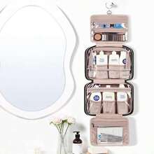 Bible & Book Storage Bags - 如圖所示 - 查看 3