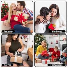 不锈钢指甲锉，双面金属指甲锉，女士专用，适合自然指甲的修甲和足疗 - 銀色 - 查看 7