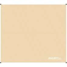 Tent Footprint For CampingWaterproof Tent Ground Sheet Mat For Camping Hiking Picnic Backpacking - Rectangular-210*240CM - View 1