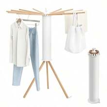 Drying Rack - Typ A - Zobacz 6
