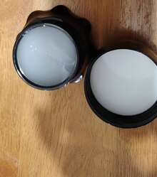 TONYMOLY Moisturizing Gel Cream With Sebum Control And Pore Care - Tako Pore - - Gel Cream - View 5