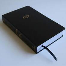 Religion & Spirituality - Single Book - View 9