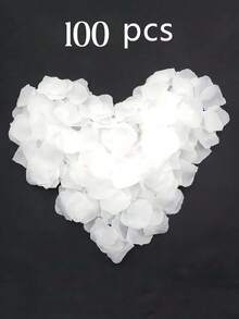 Artificial Flower Petals