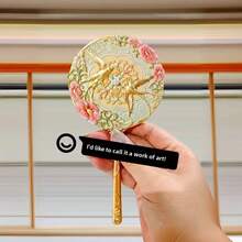 Mirror Sets - Style B - 查看 5