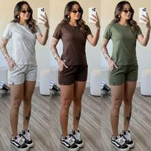 Cinza.marrom.militar