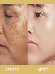 全新亮肤之选：血橙维生素C面部精华液，具有保湿紧致功效，适合所有肤质，为肌肤提供多重护理。 - 彩色 - 查看 6