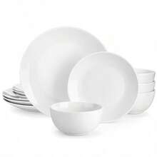 Dining Sets - Amelie - View 12