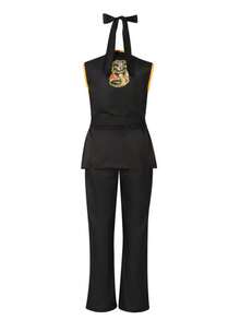 Longwei Kinder Taekwondo Kleidung Cosplay Kostüm Cobra Karate Outfit Taekwondo Trainingsanzug - Weißer Taekwondo-Anzug - Übersicht 5