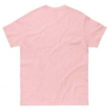 Camiseta Retro Esquiador Perú Esquí Diversión - Negro - Ver 8