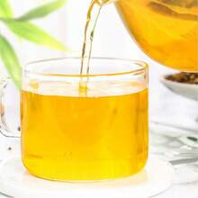 ULTHMOK Big Belly Tea 60 Bags No Additives Pure Natural Herbal Tea Hawthorn Lotus Leaf Tea Gift - Big Belly Tea-60 - View 5