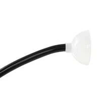 YUNRUX Arches, Arbours, Pergolas, & Bridges