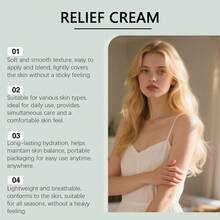 57克/2盎司舒缓霜，适用于皮肤褶皱和摩擦部位 - 舒缓皮肤褶皱区域 - 彩色 - 查看 8