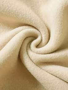 2026 Valentine Outfits For Women2026 Long Sleeve Tops WomenWinter Clothes Women's Fun Printed Street Retro, Simple Hellfire Club Print, Hip Hop Korean Style Comfortable Commuting Versatile Women's Clothing, Regular Niche Fashion Women's Y2K Clothing Punk Rock Hellfire Club Pattern, Women's Loose Round Neck Sweatshirt Loose And Comfortable Sweatshirt Long Sleeve TopsLoose And Comfortablesudaderas Para Mujer Parke SweatshirtLoose And Comfortablevalentine's Day - 杏色 - 查看 3