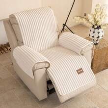 Fundas de sofá - [Negro] - Ver 2