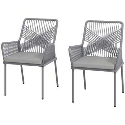 Desk And Chair Set