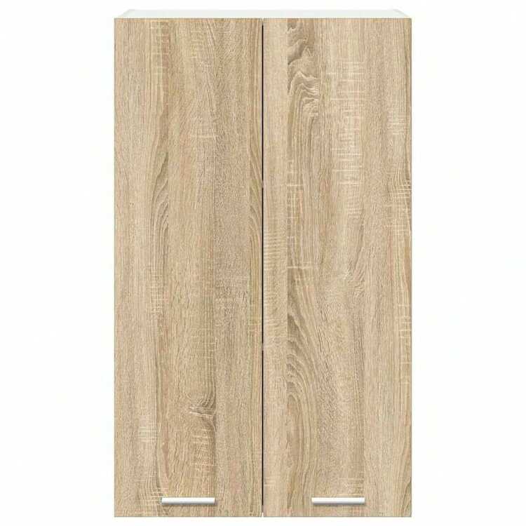 Cabinets - Brown - View 6