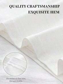 100% Cotton Retro Howdy Cow Bull Skull Cowboy Cowgirl Western Country T-Shirt Summer Tops White Top Graphic Tees Women T-Shirt For WomenShort-Sleeved Crew Neck T-Shirt-628CNYHH TRADING LIMITEDDaily Outfits For Men And Women, Tops For Women, Vacation Outfits Women - 白色 - 查看 6