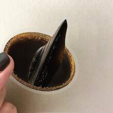 50PCS Space Stickers Transparent PET Material, Suitable For Water Bottles, Scrapbooks, Diaries, Laptops, Mobile Phones, Etc, Perfect For Teenagers And Adults As Decorative Gifts - Multicolor - View 5