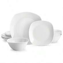 Dining Sets - ELISA - View 11