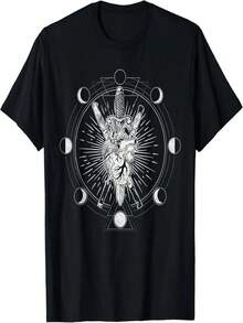 Black15
