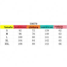 Nuevo Vestido de Otoño 2026 para Mujer, con Manga Larga, Estilo Occidental, de Dos Piezas Ilusorias, Combinación Fashion y Estilo con Pliegues - Bloqueo de color - Ver 5