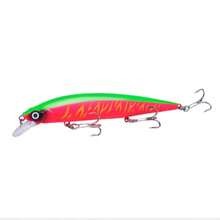 1pc 13.5cm/5.31in 18.5g/0.65oz Floating Troll Fishing Lure, Jointed Hard Bait, Diving Swimbait, Fishing Tackle, Surface Jumping Lure, Smart Fishing Device, Freshwater Fishing, Saltwater Fishing, Floating Bait, Wobbling Action, High Quality Lure, Precision Crafted Bait, Surface Lure, Sportfishing, Bass Fishing