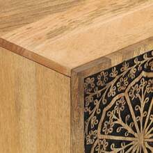 Supporti TV e Mobili Porta TV - Castano - Visualizzare 8