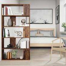 Librerie - Castano - Visualizzare 4