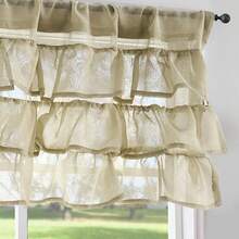 *Shabby Chic Sage Green