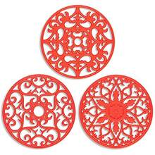3 Set-red