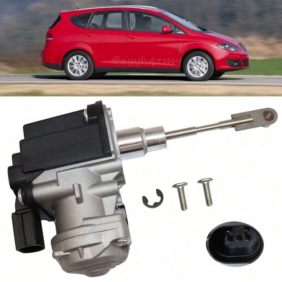 Engine Timing Tools - 1pcs - View 1