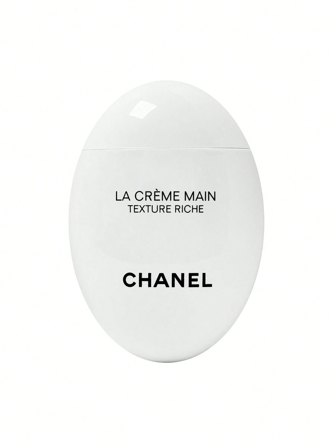 50ml-豐盈